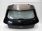 Achterklep Citroën C4 Cactus  1.6 BlueHDi 100, Auto-onderdelen, Ophalen of Verzenden, Gebruikt, Achter, Citroën
