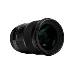 SIGMA 50mm F1.4 DG HSM | Art (Canon) met garantie, Audio, Tv en Foto, Fotografie | Lenzen en Objectieven, Overige typen, Gebruikt