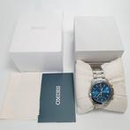 Seiko - Lot of 2 Chronograph - Zonder Minimumprijs -