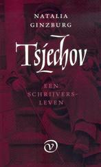 Anton Tsjechov / Russische Bibliotheek 9789028240834, Boeken, Literatuur, Verzenden, Gelezen, Natalia Ginzburg