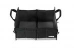 Thule Go Box Large, Nieuw