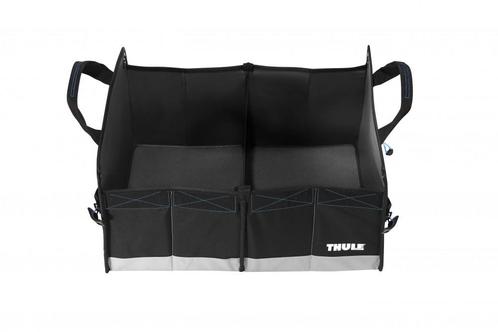 Thule Go Box Large, Caravans en Kamperen, Kampeeraccessoires, Nieuw