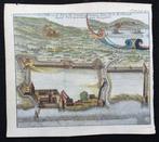 Indonesië - Molukken, Ternate; C. de Renneville - La Ville, Boeken, Nieuw