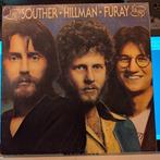 The Souther Hillman Furay Band - The Souther Hillman Furay B, Ophalen of Verzenden, Gebruikt