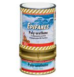 Epifanes Poly-Urethane Jachtlak, Ophalen of Verzenden, Nieuw