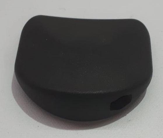 Interstuhl hendeltje, Zakelijke goederen, Kantoor en Winkelinrichting | Kantoormeubilair en Inrichting, Ophalen