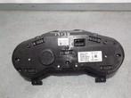 BM5T10849CL INSTRUMENTENPANEEL VOOR FORD FOCUS SEDAN 1.6..., Ophalen of Verzenden, Nieuw