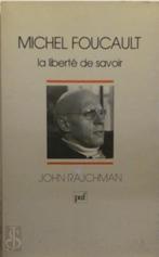 Michel Foucault, Boeken, Nieuw, Verzenden