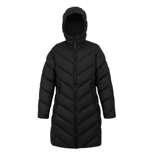 -65% Regatta  Regatta Dames andia ii contrast rits jasje  ma, Kleding | Dames, Wintersportkleding, Nieuw, Verzenden