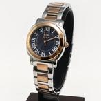 RSW - Swiss Watch - RSWL114-SR-9 - Zonder Minimumprijs -, Nieuw