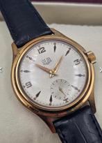 GUB - Unknown - Zonder minimumprijs - 74110 - Heren -, Nieuw