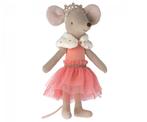Maileg - Prinses grote zus muis, Kinderen en Baby's, Speelgoed | Overig, Nieuw