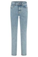 Sale: -43% | Fifth House Slim Jeans | Otrium Outlet, Kleding | Dames, Spijkerbroeken en Jeans, Nieuw, Verzenden