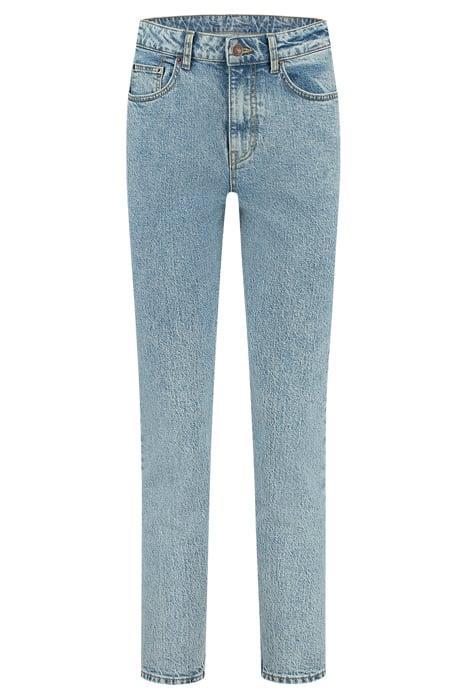 Sale: -43% | Fifth House Slim Jeans | Otrium Outlet, Kleding | Dames, Spijkerbroeken en Jeans, Verzenden