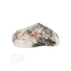 Oceaan Jaspis trommelsteen Nr 39 - 22 gram, Verzenden, Nieuw
