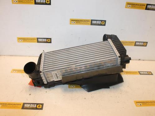 Intercooler Ford Focus O147400, Auto-onderdelen, Airco en Verwarming, Ophalen of Verzenden