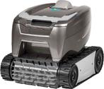 Zodiac OT 2100 zwembadrobot, Verzenden, Nieuw, Overige typen