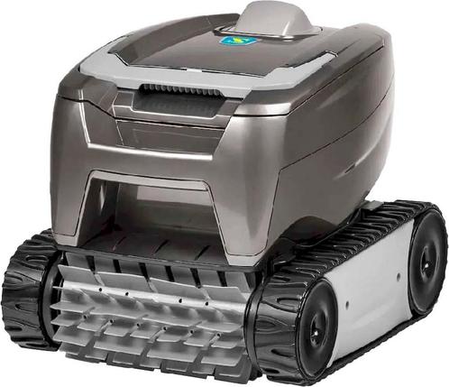 Zodiac OT 2100 zwembadrobot, Tuin en Terras, Zwembad-toebehoren, Overige typen, Nieuw, Verzenden