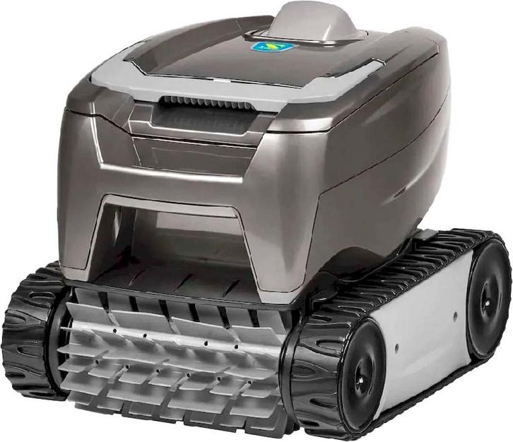 Zodiac OT 2100 zwembadrobot, Tuin en Terras, Zwembad-toebehoren, Overige typen, Nieuw, Verzenden