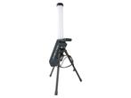 Batavia Werklamp LED hybride 360° 18V/230V (zonder accu en, Watersport en Boten, Ophalen of Verzenden, Nieuw