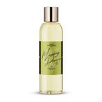 Lavayette - Lavayette premium wasparfum Morning Dance, Huis en Inrichting, Ophalen of Verzenden, Nieuw