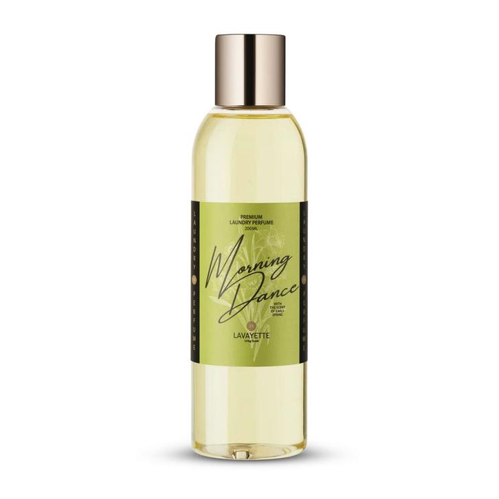 Lavayette - Lavayette premium wasparfum Morning Dance, Huis en Inrichting, Woonaccessoires | Overige, Ophalen of Verzenden