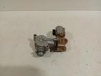 Brandstofpomp diesel Mercedes-Benz SLK  200 A2710702201, Ophalen of Verzenden, Gebruikt, Mercedes-Benz