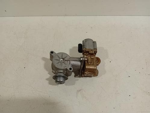 Brandstofpomp diesel Mercedes-Benz SLK  200 A2710702201, Auto-onderdelen, Motor en Toebehoren, ARN erkend, Stiba lid, Erkend duurzaam