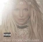cd - Britney Spears - Glory, Cd's en Dvd's, Verzenden, Nieuw in verpakking