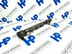 Common rail A 642 070 2495, Auto-onderdelen, Motor en Toebehoren, Ophalen of Verzenden, Gebruikt, Mercedes-Benz
