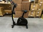 Tunturi Hometrainer Competence F40, Nieuw
