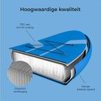 2dekans | LifeGoods SUP Board - Luxe Set - met Zitje -, Ophalen of Verzenden, Zo goed als nieuw