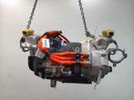 Motor diverse     32362607 P1216724 1P32362607, Ophalen of Verzenden, Gebruikt