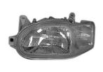 KOPLAMP VOOR FORD ESCORT V/VI 1990-1995 1076554, Auto-onderdelen, Verlichting, Ophalen of Verzenden, Nieuw