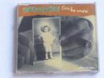 Ugly Kid Joe - Cats in the Cradle (CD Single), Verzenden, Zo goed als nieuw