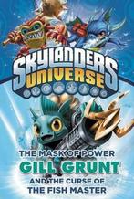 The Mask of Power 9780448478074 Onk Beakman, Boeken, Verzenden, Gelezen, Onk Beakman