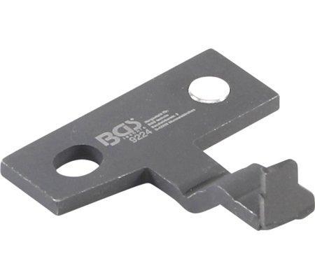 Bgs Technic Krukas Demper Alignment Tool voor Ford, Auto diversen, Autogereedschap, Verzenden