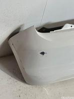 Skoda Citigo achterbumper 1ST807421, Auto-onderdelen, Ophalen, Gebruikt, Achter, Bumper