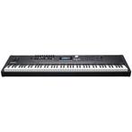 Kurzweil K2088 € 2096,- met code VERHUIS26, Ophalen of Verzenden, Nieuw