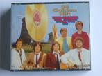 BZN - 28 Golden Hits (2 CD), Cd's en Dvd's, Cd's | Pop, Verzenden, Nieuw in verpakking