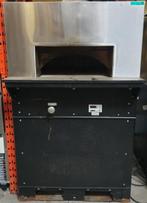 Occasion WoodStone oven Bistro 4343, Gebruikt, Ovens, Magnetrons en Steamers, Ophalen