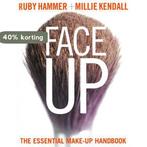 Face Up 9780091874759 Ruby Hammer, Boeken, Verzenden, Zo goed als nieuw, Ruby Hammer