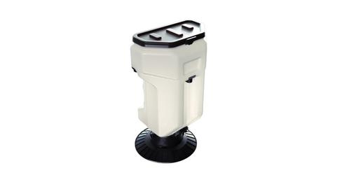 DJI Agras T25 Spreading System, Hobby en Vrije tijd, Modelbouw | Radiografisch | Helikopters en Quadcopters, Nieuw
