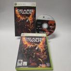 Gears of War Xbox 360, Spelcomputers en Games, Games | Xbox 360, Ophalen of Verzenden, Nieuw