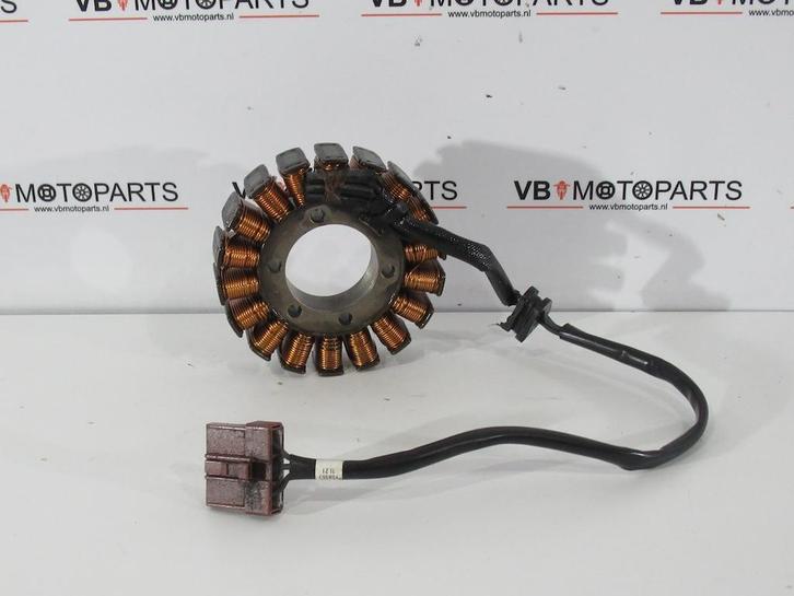 KTM 690 SMC-R Ontsteking stator, Motoren, Onderdelen | Overige, Ophalen of Verzenden