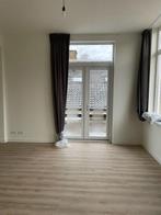 Appartement te huur aan Dorpstraat in Brunssum - Limburg, Limburg