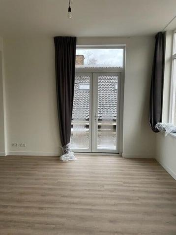 Appartement te huur aan Dorpstraat in Brunssum - Limburg beschikbaar voor biedingen