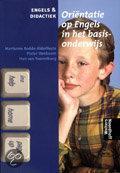 Orientering Engels in het basisonderwijs druk  9789001871086, Boeken, Schoolboeken, Verzenden, Zo goed als nieuw