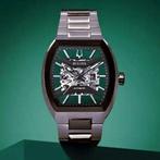 Bulova - MAQUINA Special Edition 2025 - Automatique - 5 BAR, Nieuw
