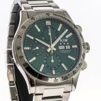 RSW - La Neuveville Sport Valjoux - RSWA130-SS-12 - Heren -, Nieuw